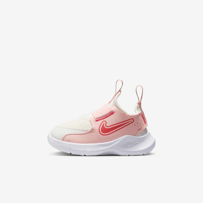 Nike Flex Runner strigaskór