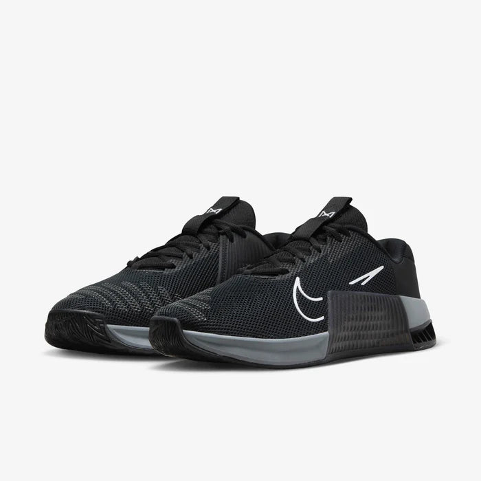Nike Metcon Æfingaskór