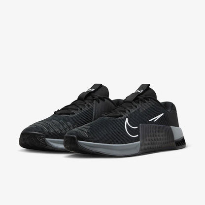 Nike Metcon Æfingaskór