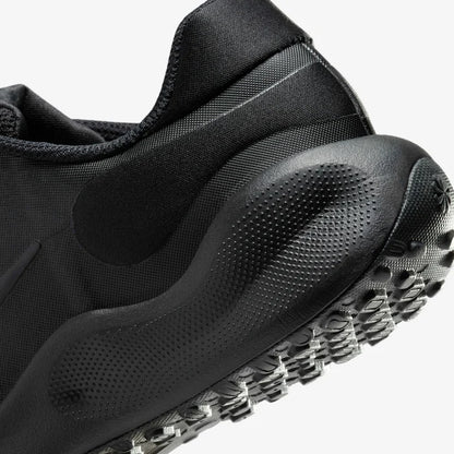 Nike Revolution íþrótta/hlaupaskór