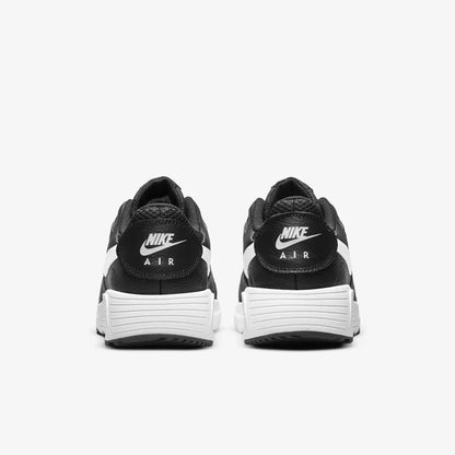 Nike Air MAX SC