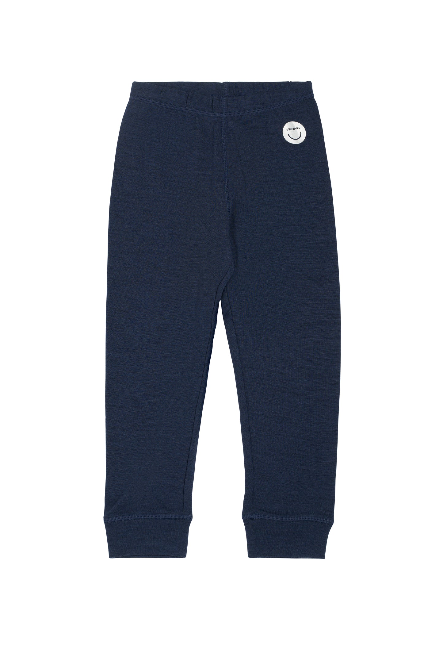 Viking Merino Soft Base Buxur