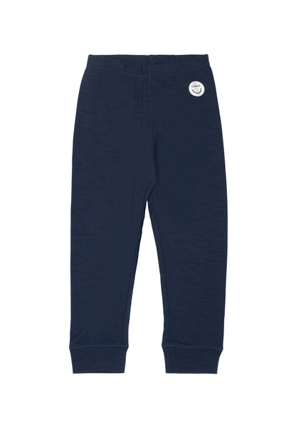 Viking Merino Soft Base Buxur