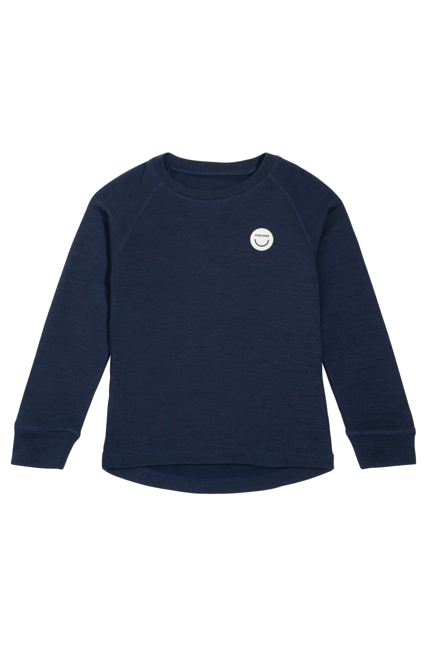 Viking Merino Soft Base Bolur