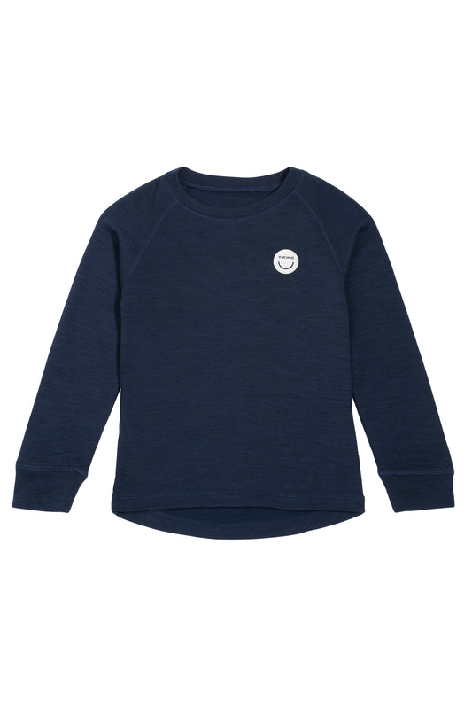 Viking Merino Soft Base Bolur