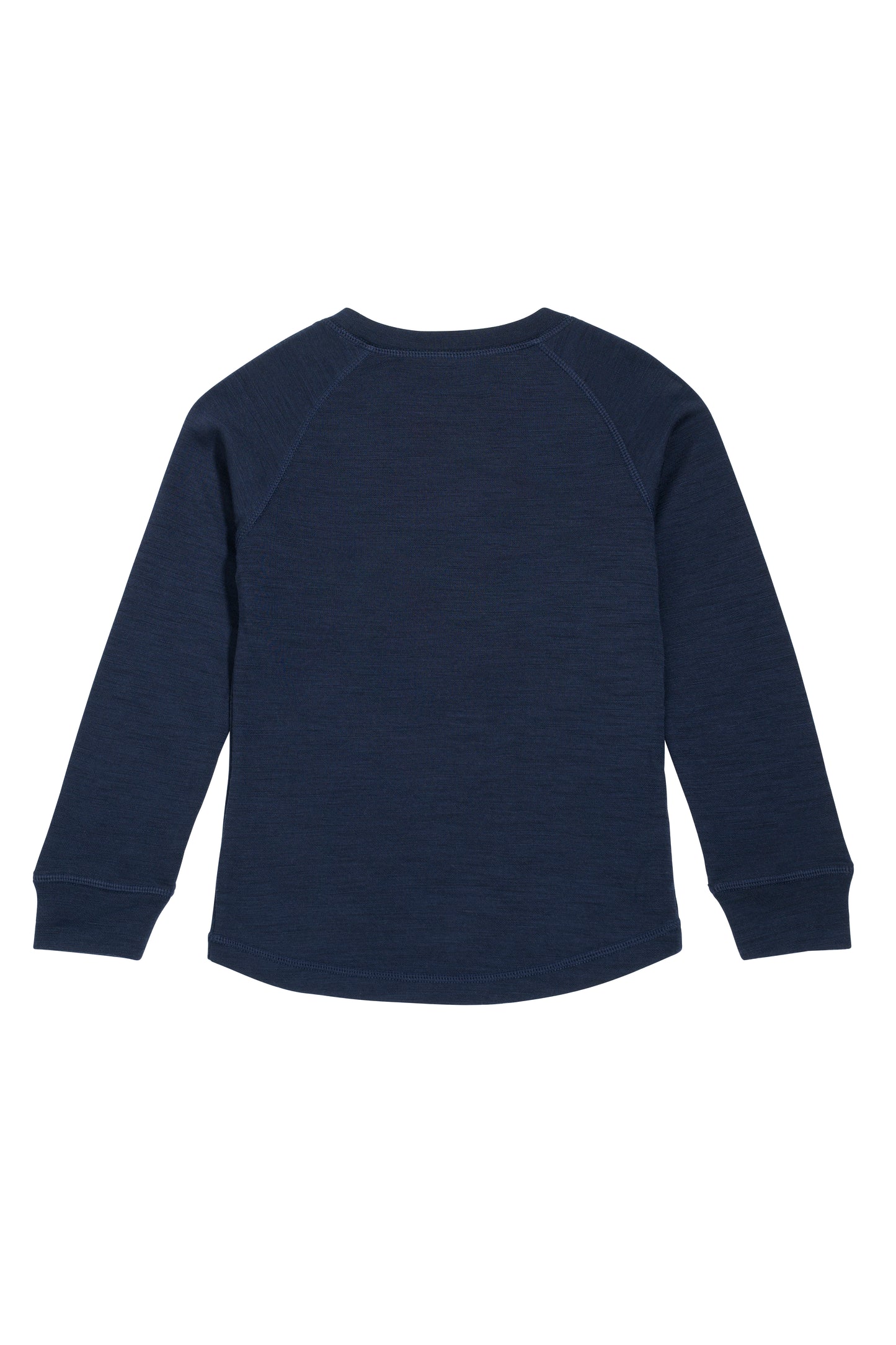 Viking Merino Soft Base Bolur