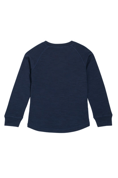 Viking Merino Soft Base Bolur