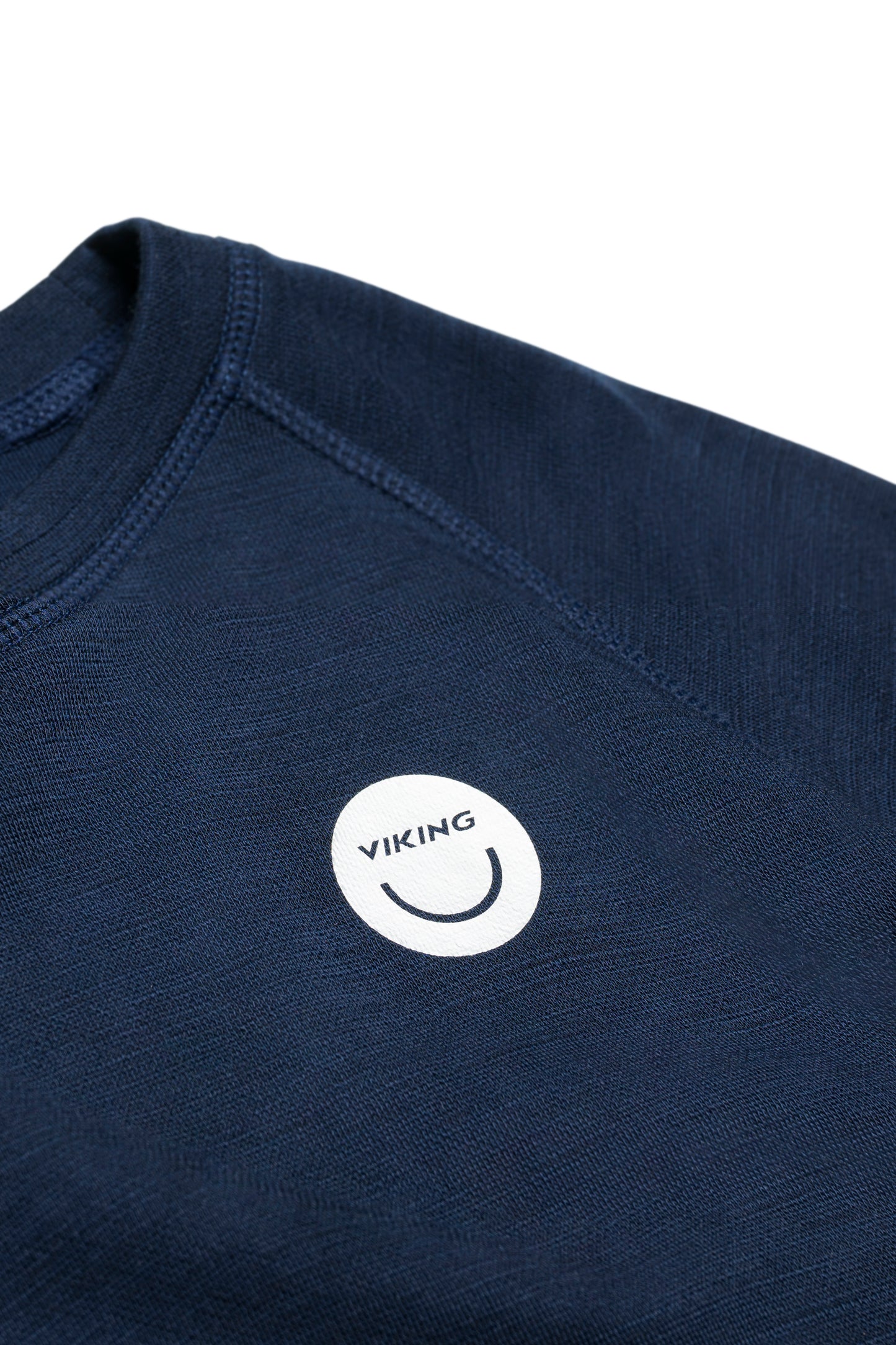 Viking Merino Soft Base Bolur