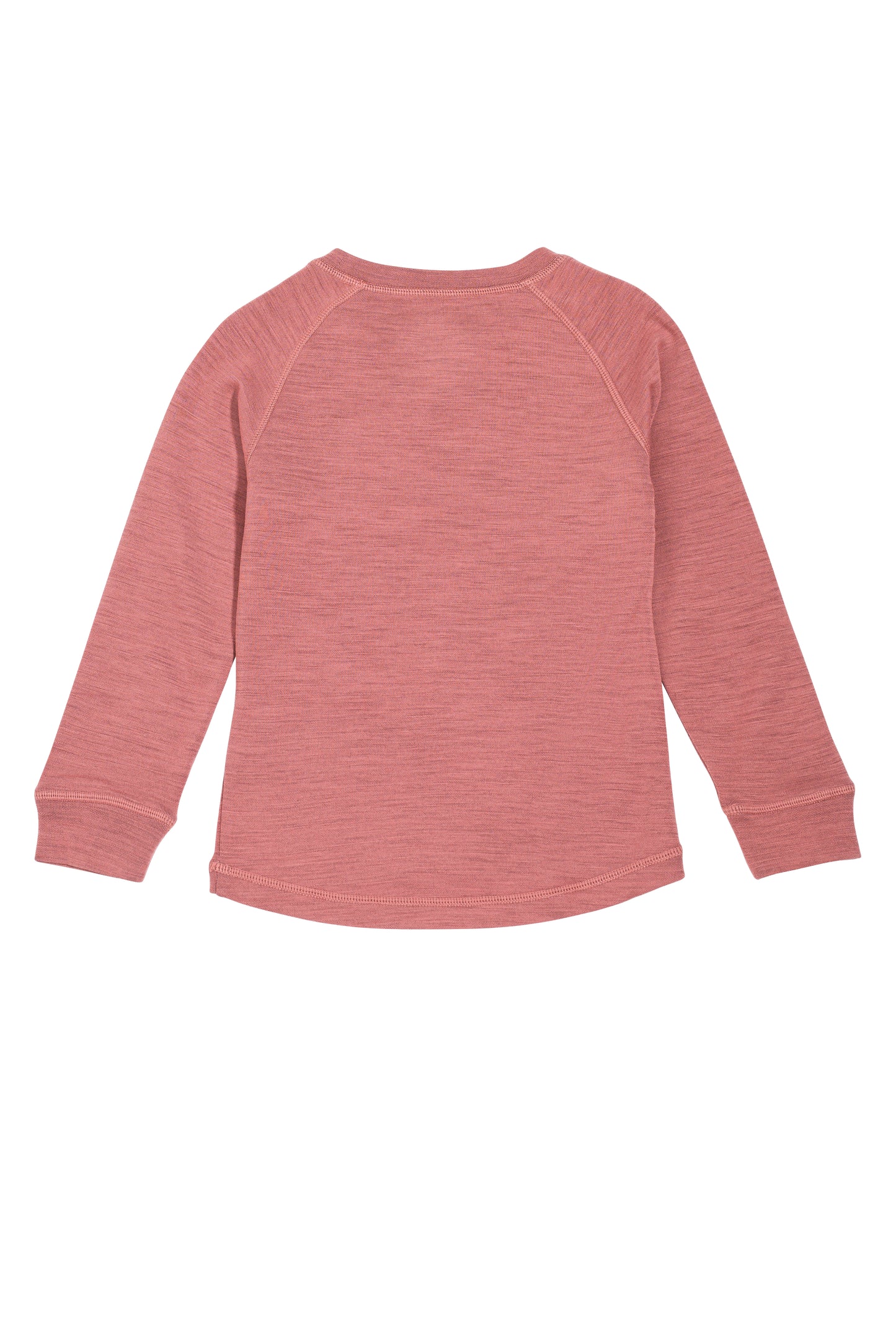 Viking Merino Soft Base Bolur