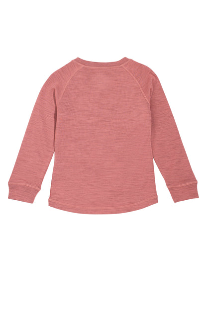 Viking Merino Soft Base Bolur