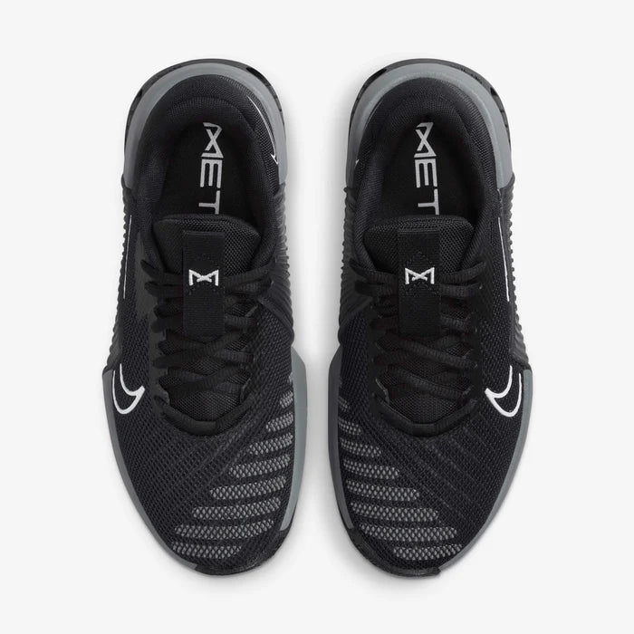 Nike Woman Metcon Æfingaskór