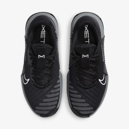 Nike Woman Metcon Æfingaskór