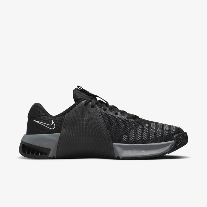 Nike Woman Metcon Æfingaskór