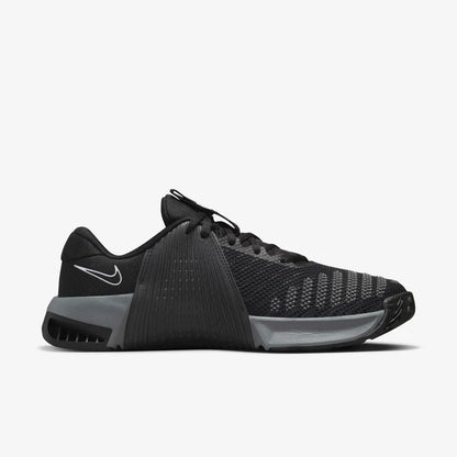 Nike Woman Metcon Æfingaskór