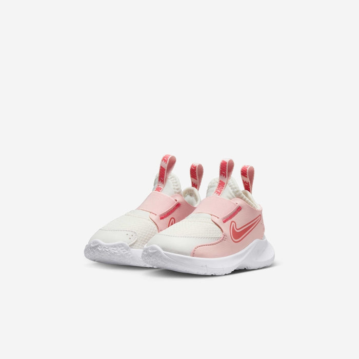 Nike Flex Runner strigaskór