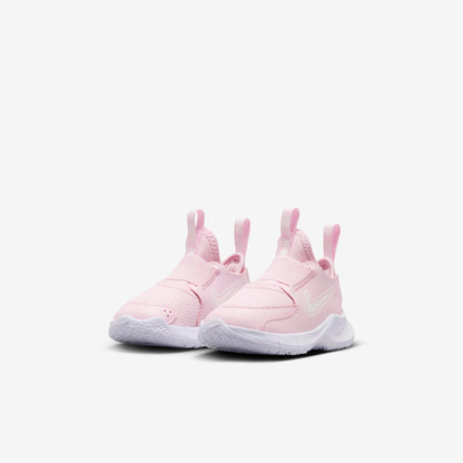 Nike Flex Runner strigaskór