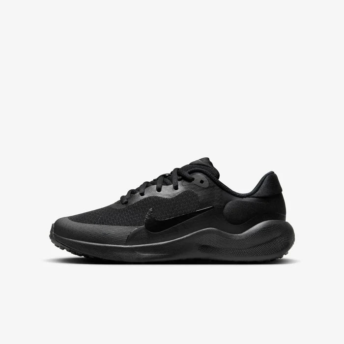 Nike Revolution íþrótta/hlaupaskór