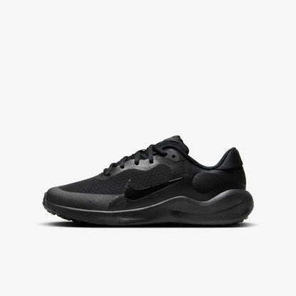 Nike Revolution íþrótta/hlaupaskór