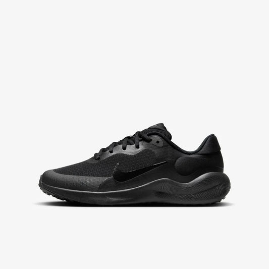 Nike Revolution íþrótta/hlaupaskór