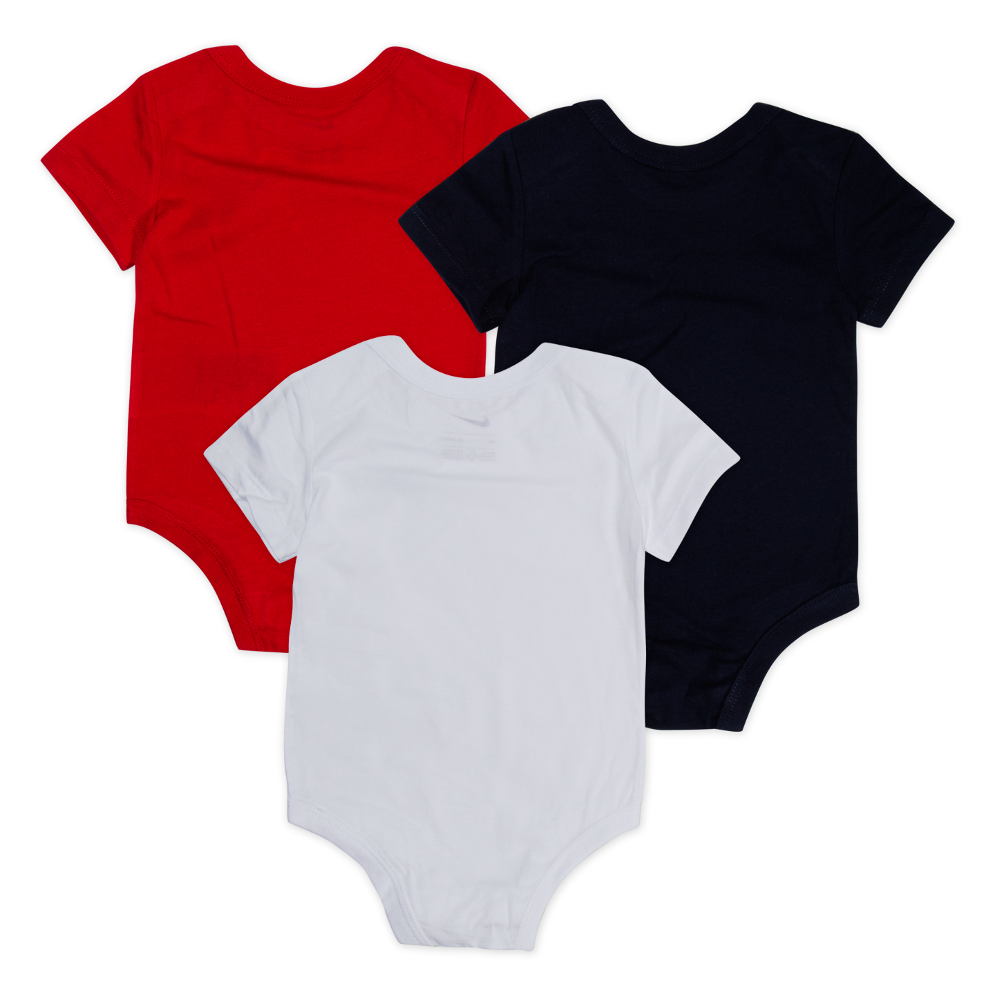 Nike Samfellur 3PK