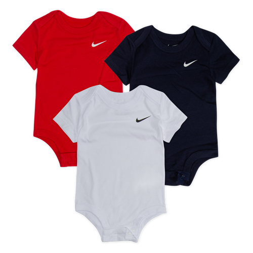 Nike Samfellur 3PK