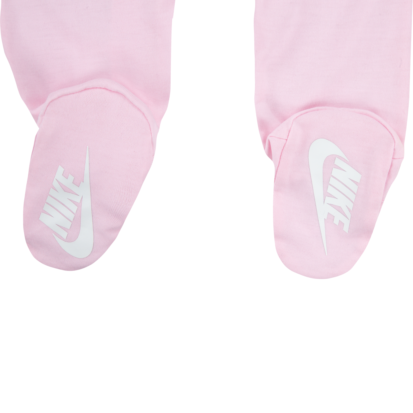Nike Heilgalli og Smekkur 2PK