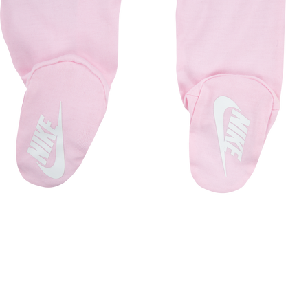 Nike Heilgalli og Smekkur 2PK