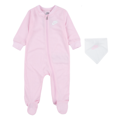 Nike Heilgalli og Smekkur 2PK