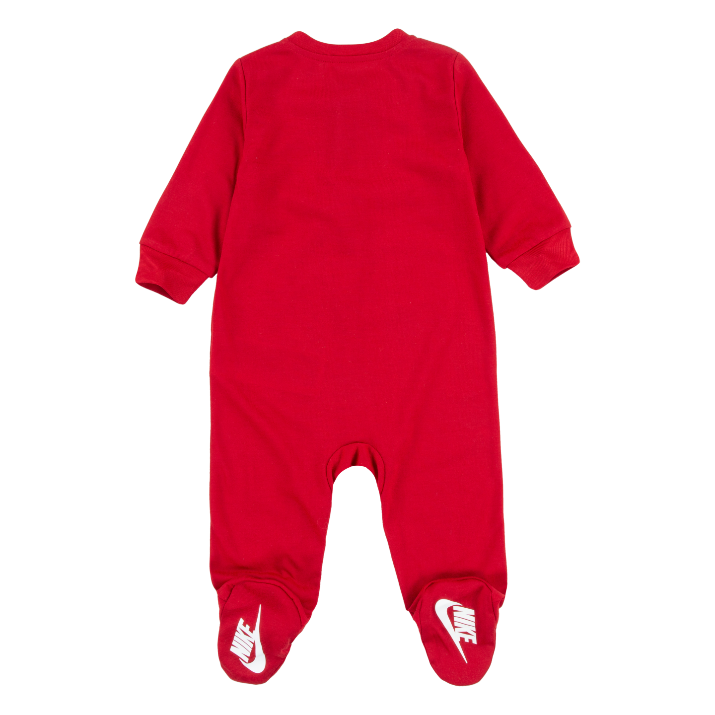 Nike Heilgalli og Smekkur 2PK
