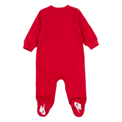 Nike Heilgalli og Smekkur 2PK