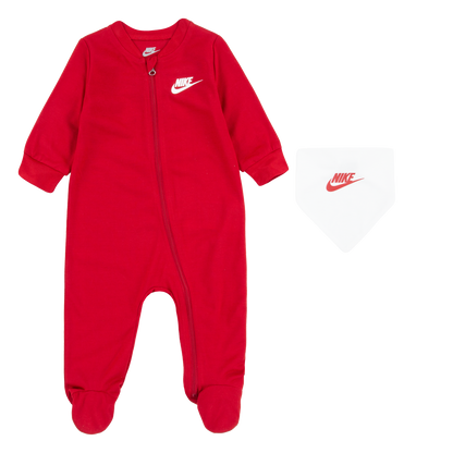 Nike Heilgalli og Smekkur 2PK
