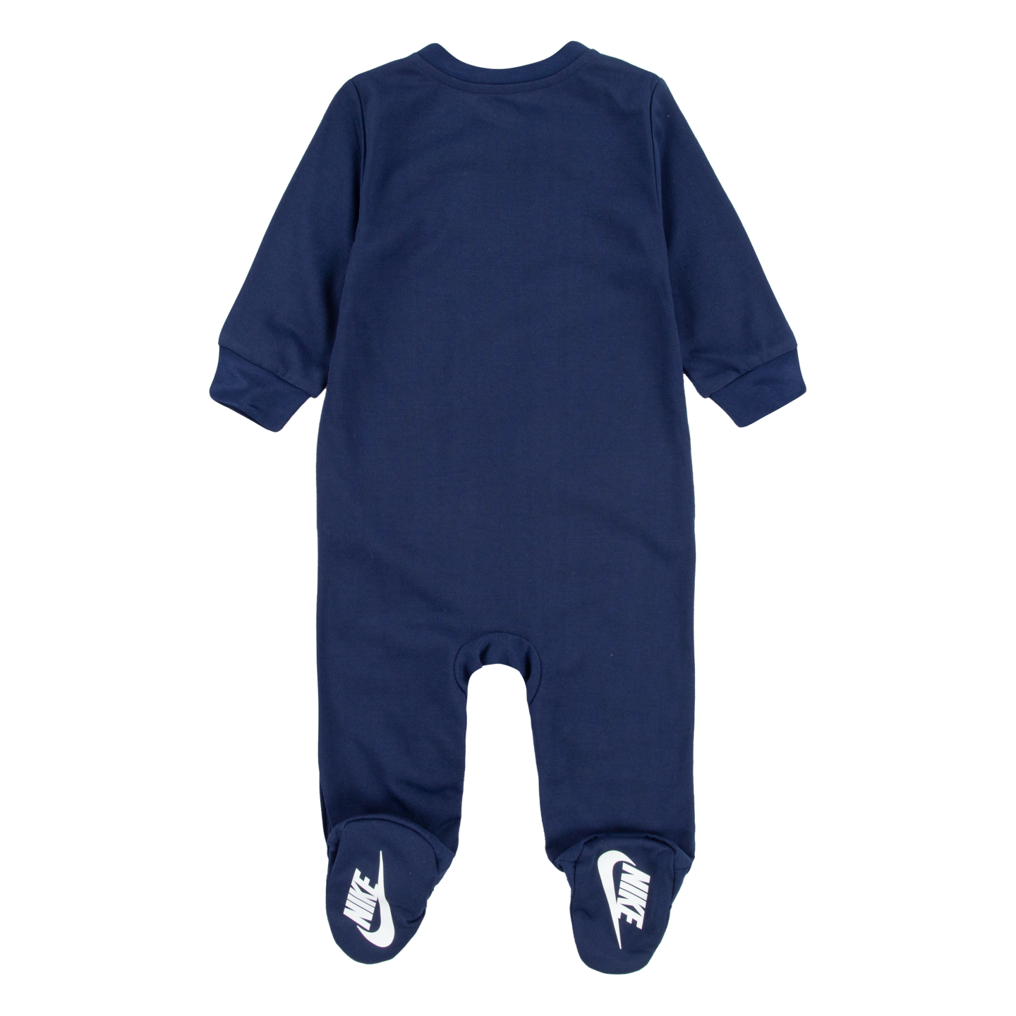 Nike Heilgalli og Smekkur 2PK