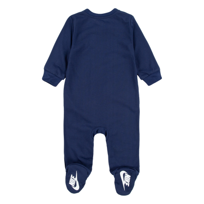 Nike Heilgalli og Smekkur 2PK