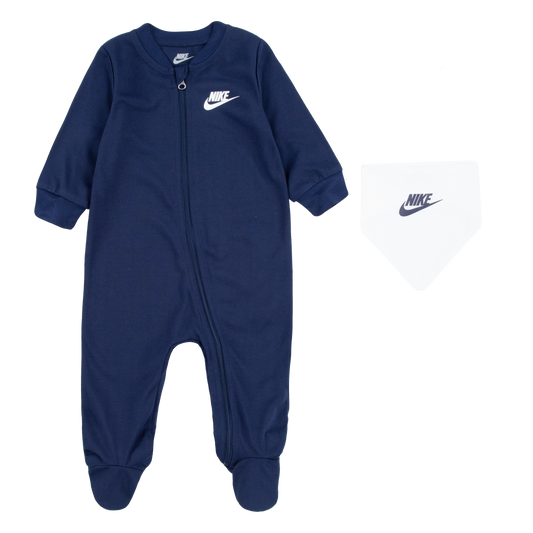 Nike Heilgalli og Smekkur 2PK