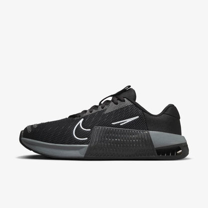 Nike Woman Metcon Æfingaskór