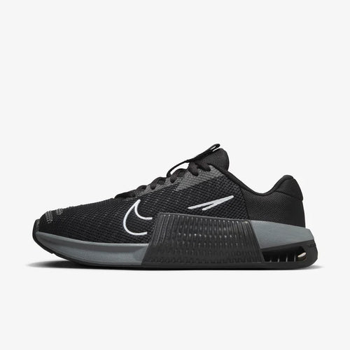 Nike Woman Metcon Æfingaskór