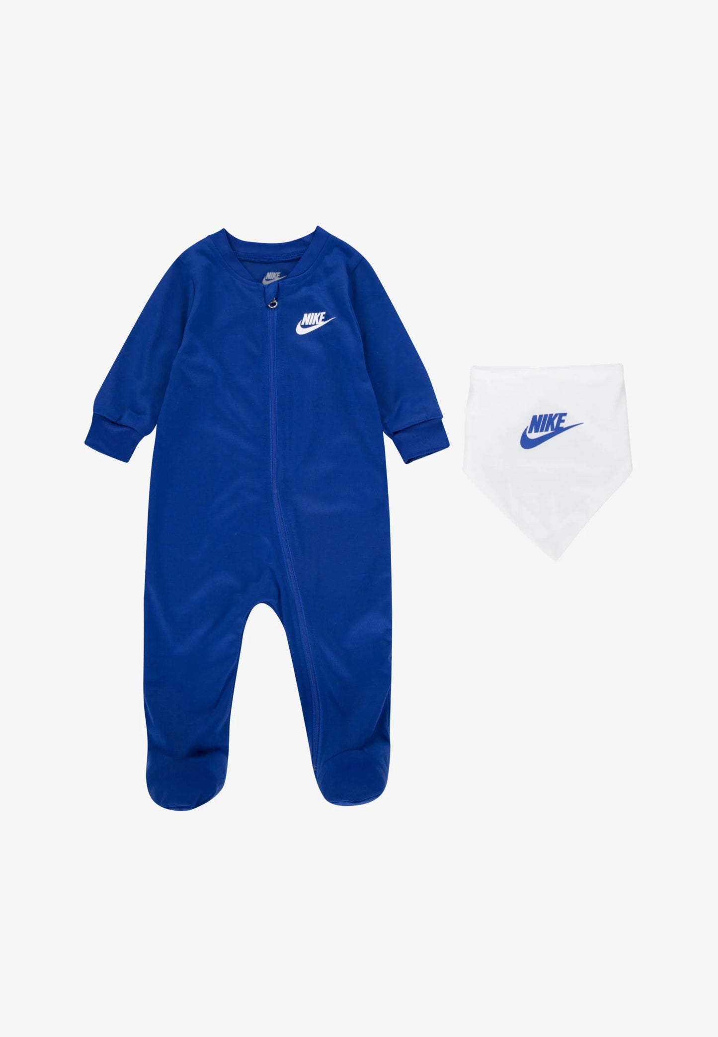Nike Heilgalli og Smekkur 2PK