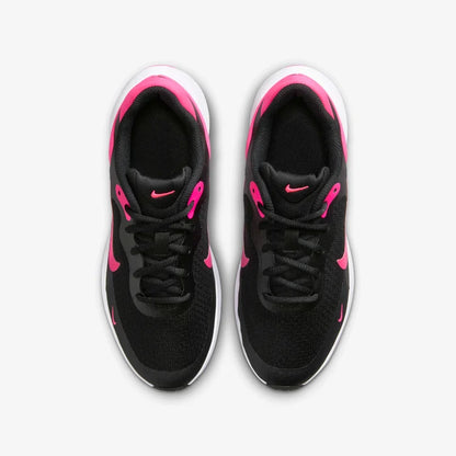 Nike Revolution íþrótta/hlaupaskór