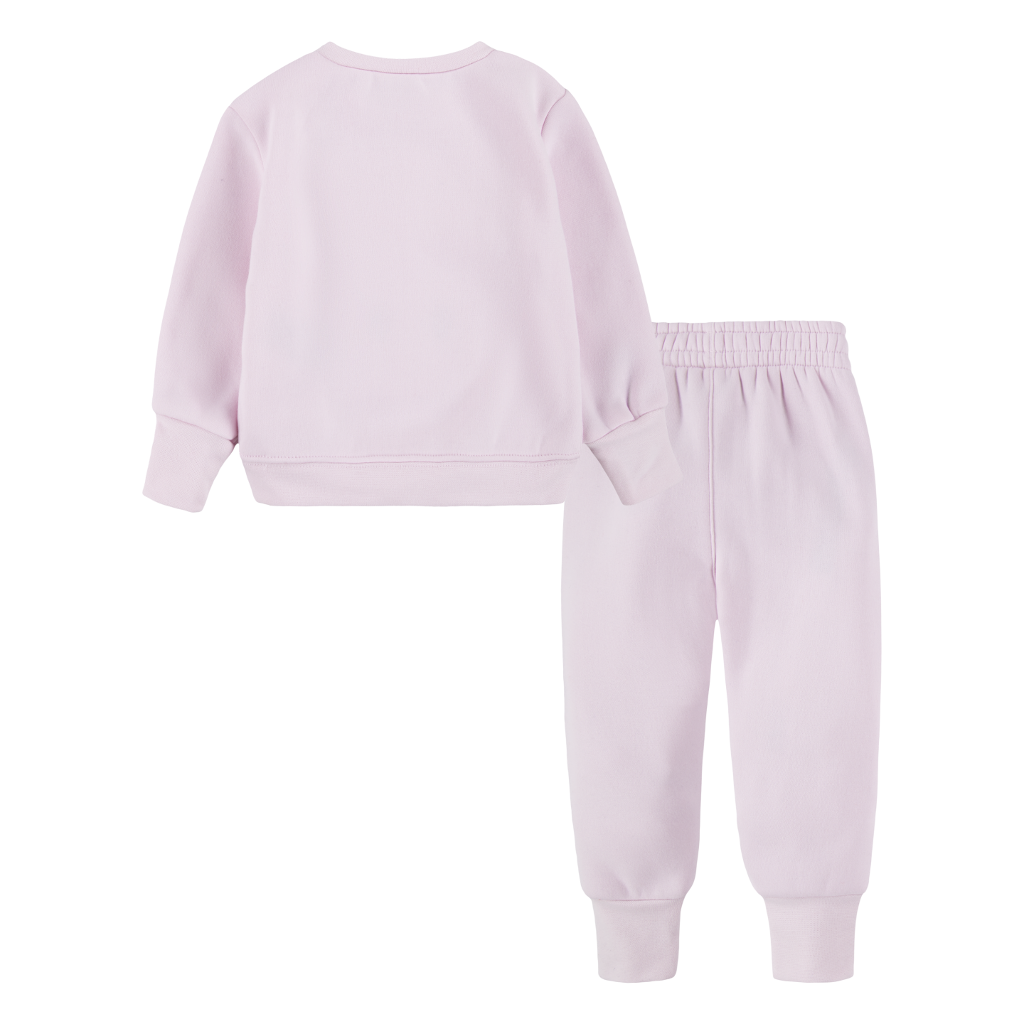 Nike Sustainable Crew sett