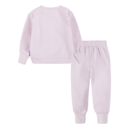 Nike Sustainable Crew sett