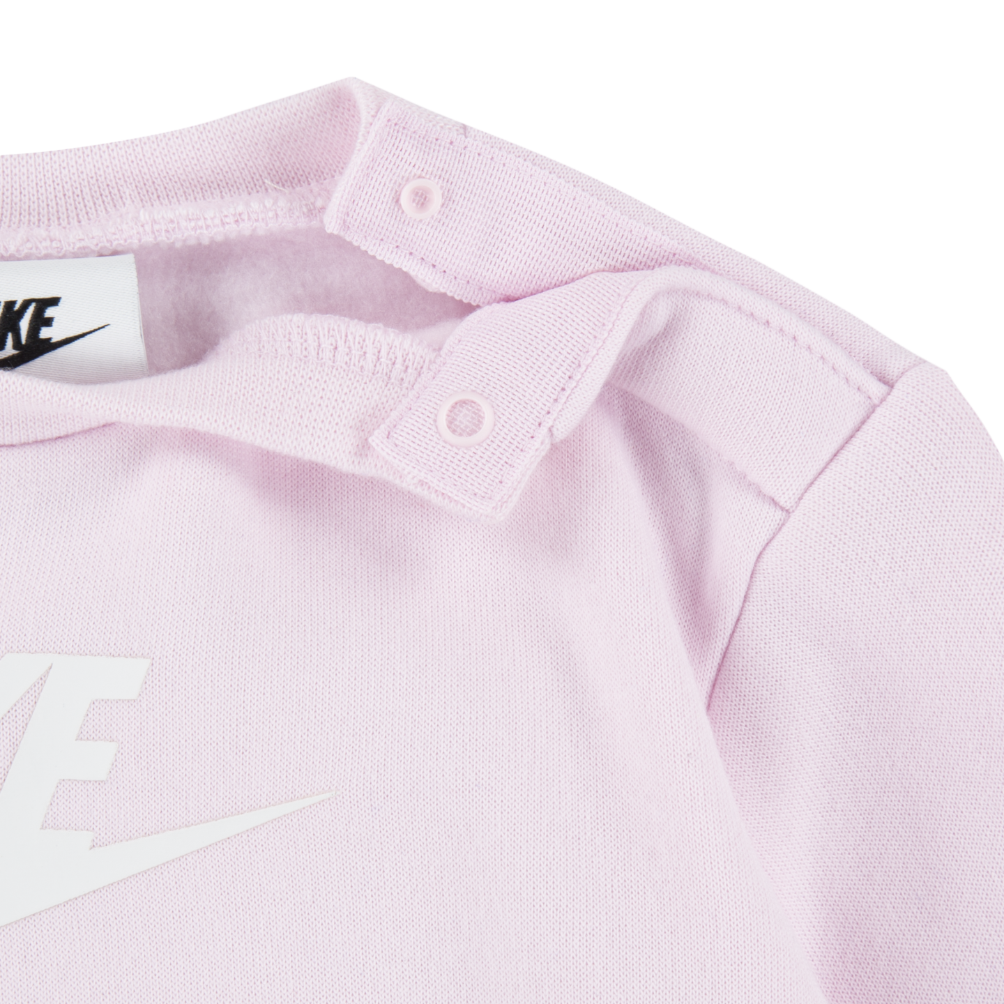 Nike Sustainable Crew sett