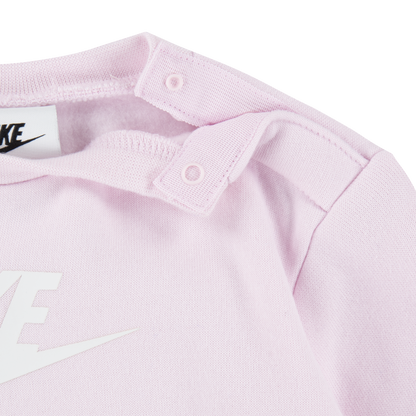 Nike Sustainable Crew sett