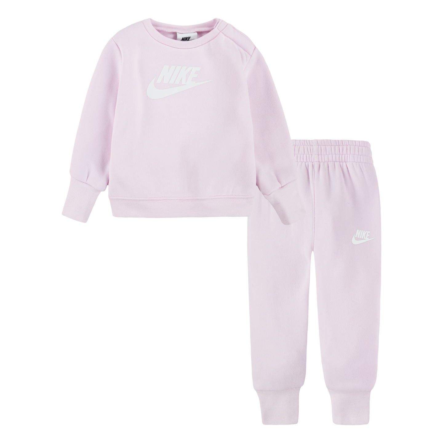 Nike Sustainable Crew sett