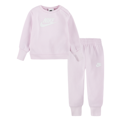 Nike Sustainable Crew sett