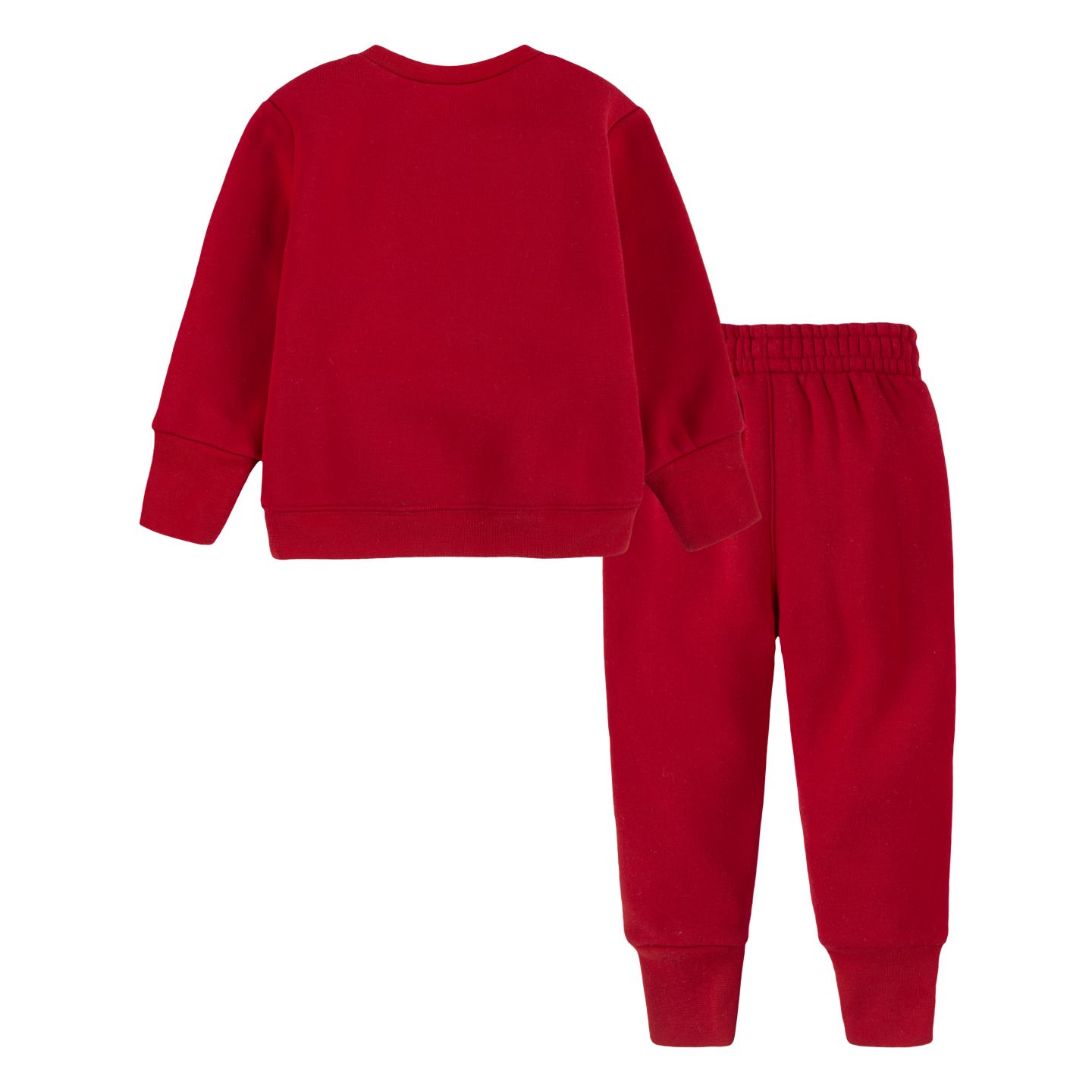 Nike Sustainable Crew sett
