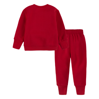 Nike Sustainable Crew sett