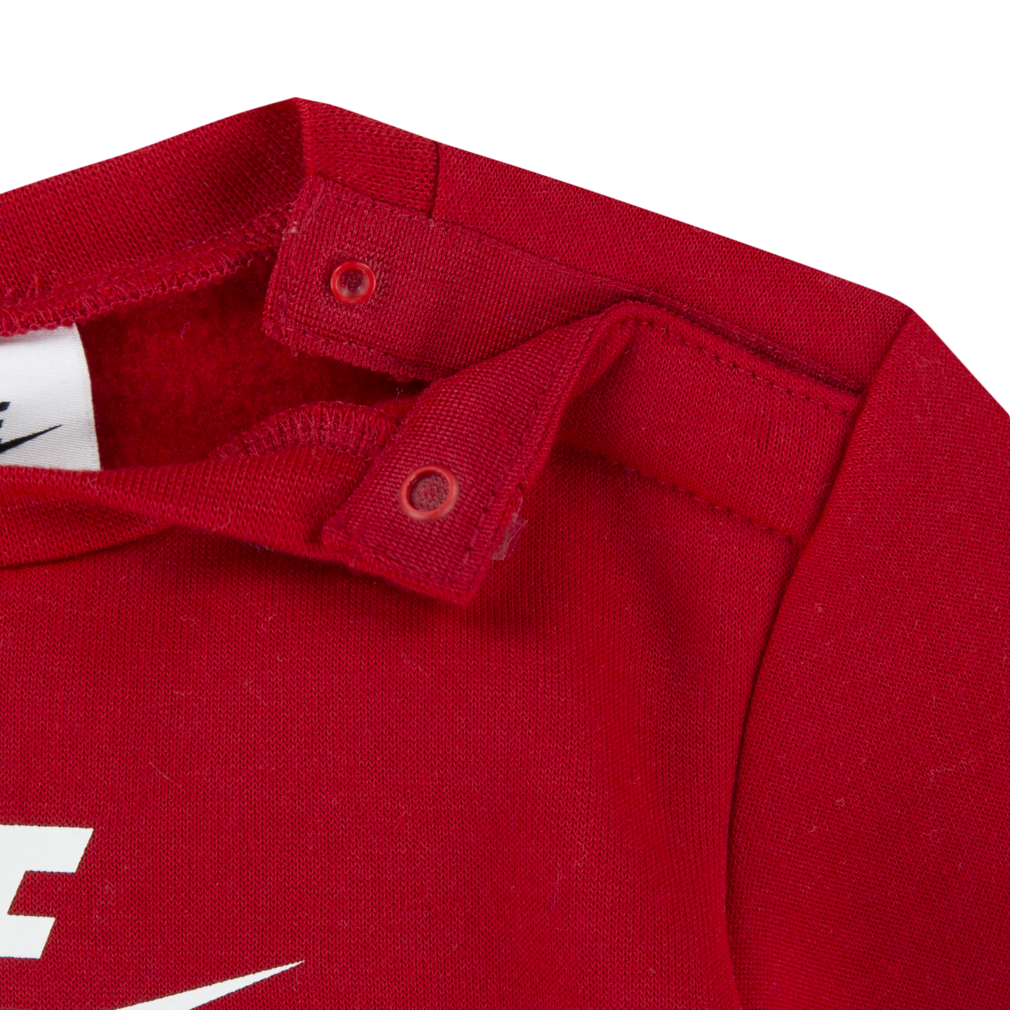 Nike Sustainable Crew sett