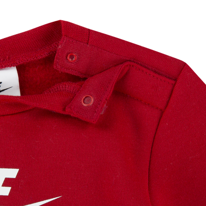Nike Sustainable Crew sett