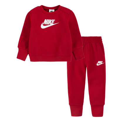Nike Sustainable Crew sett