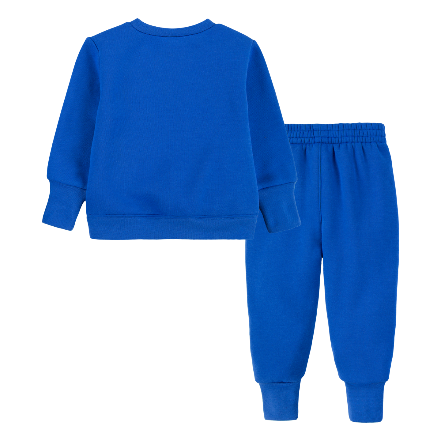 Nike Sustainable Crew sett